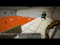 The Escape / MInecraft / - Parte 1 con PerikifullMC