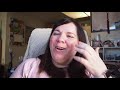 What It's Like Having a Fibromyalgia Flare | Fibro Chat #10