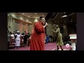 Full Gospel Holy Temple | GOD GOT IT | '24 Women's Convention