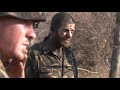 The best Anti-poaching Footage Ever! Protrack Anti-poaching Unit