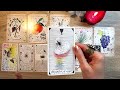 ❤️🔥 THE HONEST TRUTH About Their Thoughts & Feelings 💞 PICK A CARD ❤️🔥 Love Tarot Reading