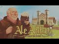 Ale Abbey | Reveal Trailer PC Gaming Show SGF 2024