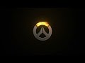 Overwatch 2: A POTG For All Heroes - Echo
