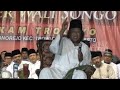 GUS MUWAFIQ !! KERAJAAN MAJAPAHIT