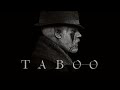 TABOO - Soundtrack