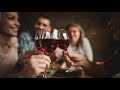 Episodio 6 - Vino Para Principiantes - Pinot Noir