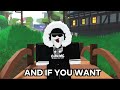 33 Insane Bedwars Tricks