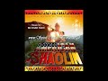 American Shaolin Soundtrack - www.SpiritTouchRecords.com