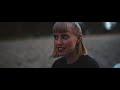 LEA - Zu dir (Official Video)