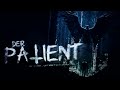 Der Patient | Creepypasta german Creepypasta Deutsch [Horror Geschichte Hörbuch Hörspiel]