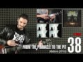 50 GHOST RIFFS