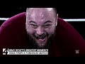 Bray Wyatt’s greatest moments: WWE Top 10, Oct. 16, 2022