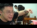 [Pincheng Ji] Zhongshan popular food stalls  which were only eaten three times! Every day at 7 o'cl