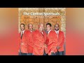 The Canton Spirituals-That Man