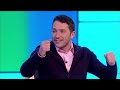 No One Can Match Jon Richardson's Excitement For the Premier League | 8 Out of 10 Cats