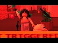 Murder Mystery 2 Funny Moments (MEMES) #114