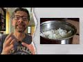 The Science of Rice