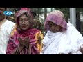 আমি বেঁচে আছি অথচ ছেলে নেই বলে অঝরে কাঁদলেন মা | pilkhana tragedy | Rtv News