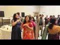 35th Anniversary Celebration of Devi Dai and Kalpana Bhauju // Winnipeg, Canada