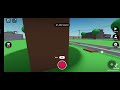 teleporting in roblox