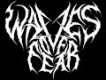 Waves Of Fear - False Prophet