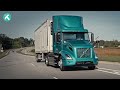 Top 10 Future Concept Trucks YOU MUST SEE