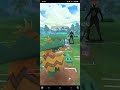 Spicy pick Ludicolo to destroy water, fire and grass leads | Pokemon go great league