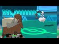 How GOOD was Entei ACTUALLY? - History of Entei in Competitive Pokemon (Gens 2-7)