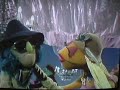 THE MUPPETS - Ball Room Dancing. Part 1.