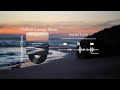 Secret Love - Chillout Lounge Music (Official Music Video)