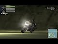 DRIV3R [PC] Gameplay | Midnight Motorcycle Madness!! ||