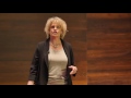 Spiraling the curriculum to get sticky learning | Kristin Phillips | TEDxKitchenerED