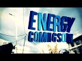 CodGeronimo | Cod4 Trailer | ENERGY