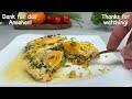 Grate the zucchini and add the eggs! I cook 3 times a week! Zucchini Recipe! # 267