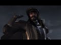 Assassin's Creed II - Assassination Francesco