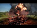 PE-8 5000 KG BOMB - HIDE & SEEK - Could You Survive? - WAR THUNDER