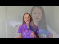 Nursing School Clinicals - What to Expect | Nursing School Vlog