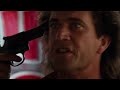 LETHAL WEAPON 5 Is About To Blow Your Mind