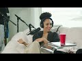 Patreon EXCLUSIVE | This Is A Dialogue | The Joe Budden Podcast