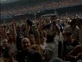 [New Footage/Partial] - Alice In Chains - 1996-06-28 - Tiger Stadium - [2-Songs: 