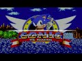 What if Final Escape was a Sonic Final boss Song