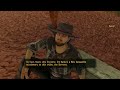 15 Hidden Things You Didn't Know About In Fallout New Vegas