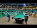 BIG-TIME MATCH 🎱 JAYBEE SUCAL VS ANTON RAGA RACE25