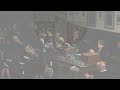 Sabrina Lehmann | This House Believes You Can Put A Number On Human Life | Cambridge Union
