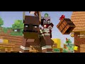 MINECRAFT : The Movie (2024) - Teaser Trailer | Animated Concept HD