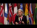 Press conference for screening of Understanding Indigenous History: A Path Forward | APTN News