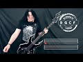 Territory by Sepultura | Bass Cover with Tab