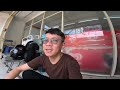 Part#2. Solo Touring Bandung - Bali Via Pantura Full Episode | Honda Pcx 160