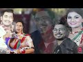 New Teej Song 2077|Relimai Relimai| .Khem Century & Shanti Sunar * Prakash Saput & Juna Sundas