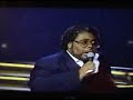Rance Allen-That will be good enough for me